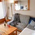 L'espace Montagne-15 By Interhome アパート シャモニー