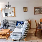 L'espace Montagne-15 By Interhome * シャモニー
