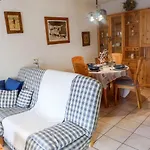 L'espace Montagne-15 By Interhome Apartment